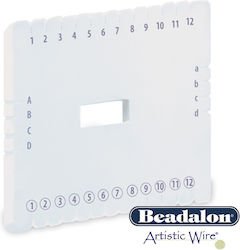 Beadalon Instrument Artizanat