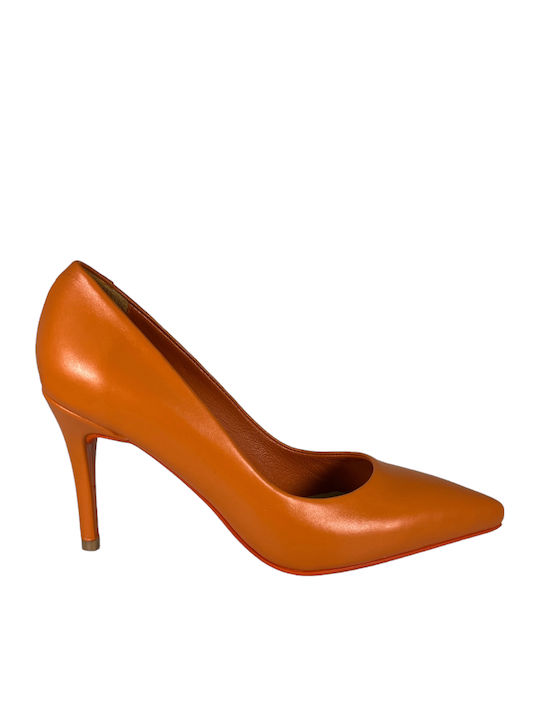 ExclusiveShoes