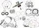 Vertex Σετ Επισκευής Κινητήρα 250cc Wrench Rabbit Wr101-073 Suzuki Rm-z 250 07-09