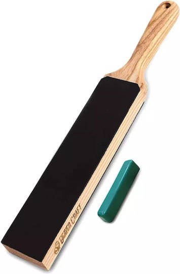 BeaverCraft Εργαλείο Ξυλογλυπτικής