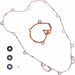 Moose Racing Pompe de apă pentru KTM 530 EXC - 530 EXC 821342MSE