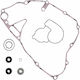 Moose Racing Motorcycle Water Pump Repair Kit Kawasaki KX 250
