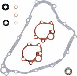 Moose Racing Motorcycle Water Pump Repair Kit Honda CR 250