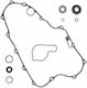Moose Racing Κιτ Επισκευής Αντλίας Νερού Μοτοσυκλέτας Honda CRF 450