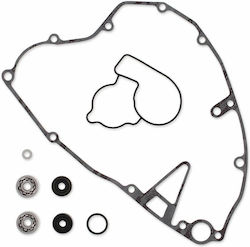 Moose Racing Motorcycle Water Pump Repair Kit Kawasaki KXF 250