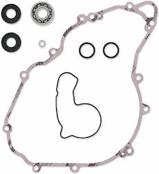 Moose Racing Motorcycle Water Pump Repair Kit Husqvarna FE 250