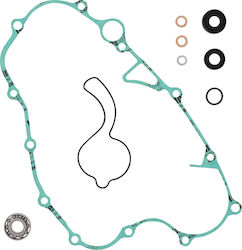 Moose Racing Honda Μοτοσυκλέτας Κιτ Επισκευής Αντλίας Νερού CRF 150