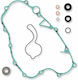 Moose Racing Kit Reparație Pompa de Apă Moto Honda CRF 150