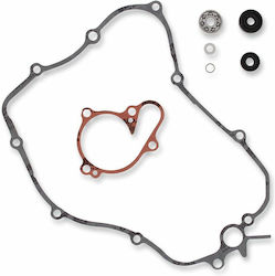 Moose Racing Yamaha YZ 125 Motorrad-Wasserpumpen Reparaturkit