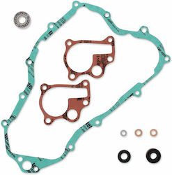 Moose Racing Kit Reparație Pompa de Apă pentru Motocicletă Honda CR 250