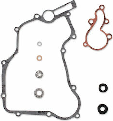 Moose Racing Kit Reparatie Pompa de Apă Moto Honda CR 125