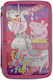 Peppa Pig Penare Echipat Fuchsiu