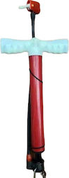 S51-62 Bicycle Air Pump Hand Pump