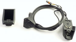 Bosch Kiox Upgrade Kit Κοντέρ Ποδηλάτου