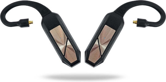 iFi Audio Go Pod Căști de Schimb