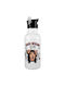 Koupakoupa Water Bottle Stainless Steel 600ml Multicolour