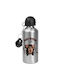 Koupakoupa Aluminum Water Bottle 500ml Multicolour