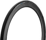 Pirelli Bike Tyre Road PZero 28"