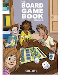 The Board Game Book , Band 2