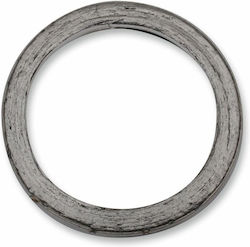 Moose Racing Motorcycle Exhaust Gasket 823060MSE