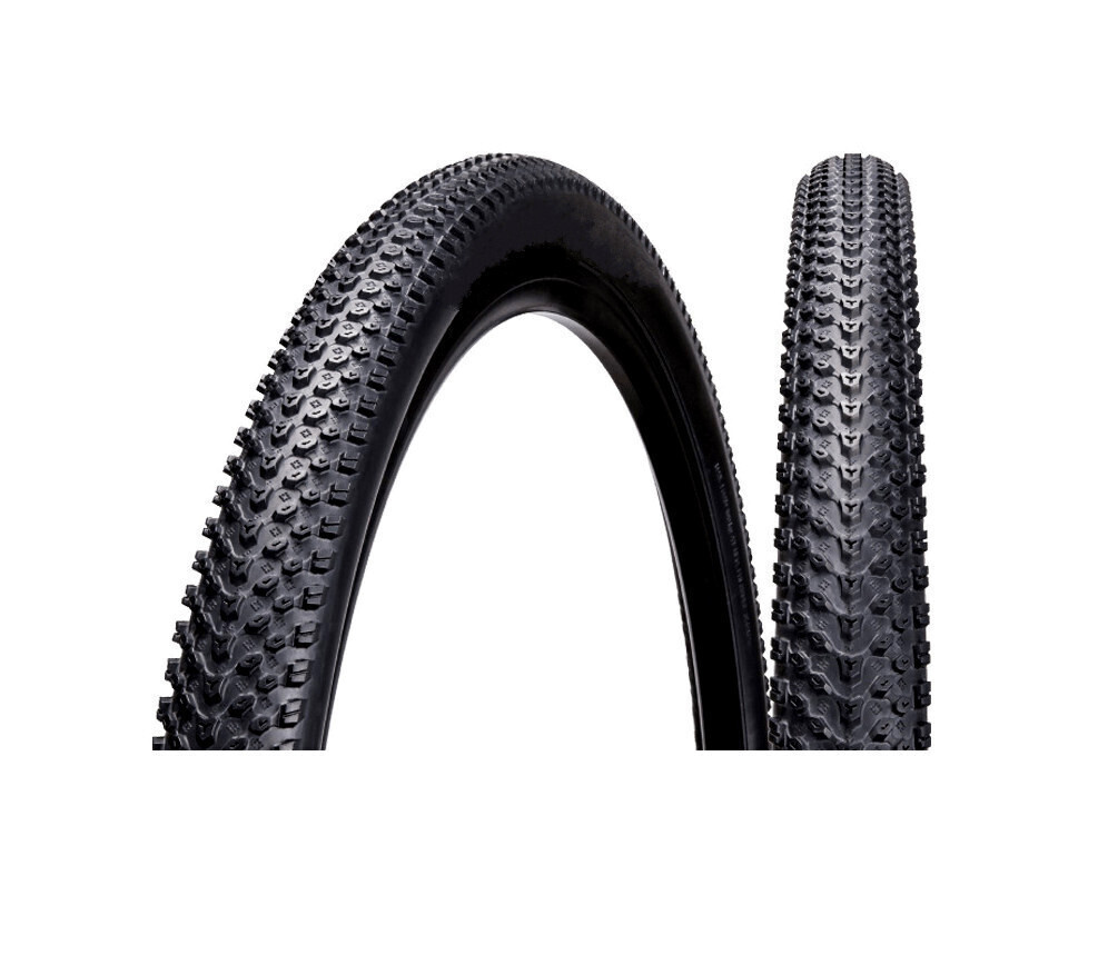 yeyang Chaoyang Bike Tire Mountain Η-5129-24 24