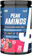 tbJp Peak Amino 570гр Berry Burst
