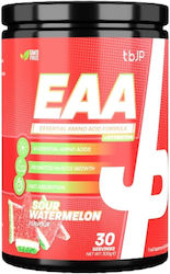 tbJp EAA 300гр Sour Watermelon tbJp EAA 300гр Sour Watermelon