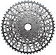 Sram Κασέτα Ποδηλάτου MTB 12 Ταχυτήτων