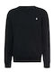 Sweatshirt Black