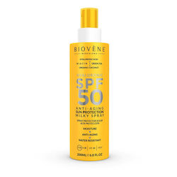 Biovene Hyaluronic Biovene Hyaluronic