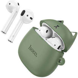 Hoco EW45 Earbud Bluetooth хендсфри Слушалки с ...
