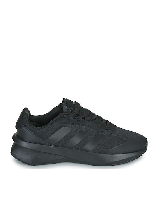 adidas X_plrpath Adidași Pentru Bărbați Kaki JH6983 | Skroutz Romania
