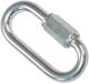 Quick Link 1pcs