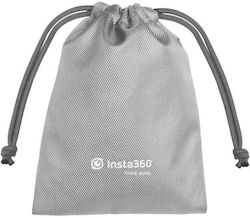 Insta360 GO 3/GO 3S Carry Bag Θήκη Μεταφοράς για Insta360 Go 3 Insta360 GO 3/GO 3S Carry Bag Θήκη Μεταφοράς για Insta360 Go 3
