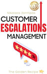 Customer Escalations Management