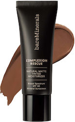bareMinerals Complexion Rescue Natural bareMinerals Complexion Rescue Natural