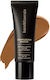 Complexion Rescue Natural Chestnut 09 Ενυδατική & Ρυθμιστική Κρέμα Προσώπου Ημέρας με Χρώμα και SPF30 κατά των Ατελειών με Υαλουρονικό Οξύ 35ml