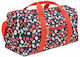 A Little Lovely Company Weekend Bag Σακ Βουαγιά...