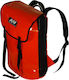 Aventure Verticale Climbing Rope Bag 40L Orange