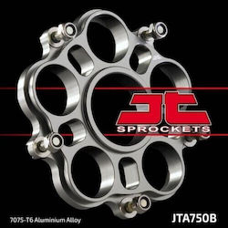 JT Sprockets JTA750B