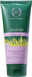 Fresh Line Euterpe 200ml Fresh Line Euterpe 200ml