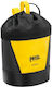 Petzl Climbing Rope Bag 3lt Yellow