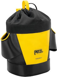 Petzl Kletterseilsack S047BA02