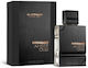 Al Haramain Oud Private Edition Eau de Parfum 60ml
