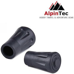 Alpin PF02