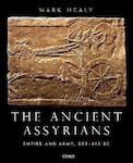 The Ancient Assyrians