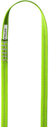 Edelrid Ιμάντας Αναρρίχησης Edelrid Ιμάντας Αναρρίχησης