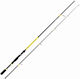 Robinson Powerflex Spin Καλάμι Ψαρέματος για Spinning 2.7m 10-30gr
