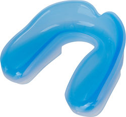 Benlee 199096 Schutz Mundschutz Senior Blau