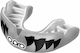 Opro Senior Protective Mouth Guard Gray OP147